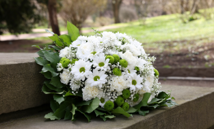 JJ FUNERAL SERVICES & UNDERTAKETS,Bangalore